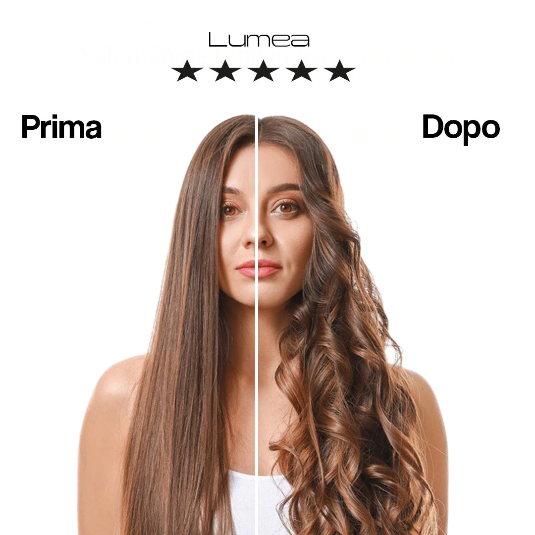 Lumea Pro 5 en 1