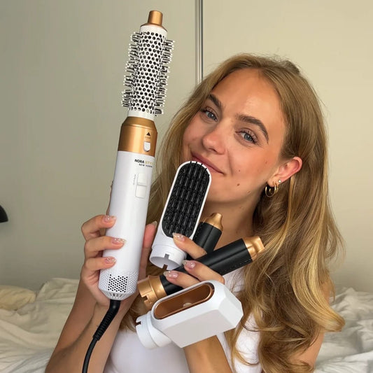 Lumea Pro 5 in 1